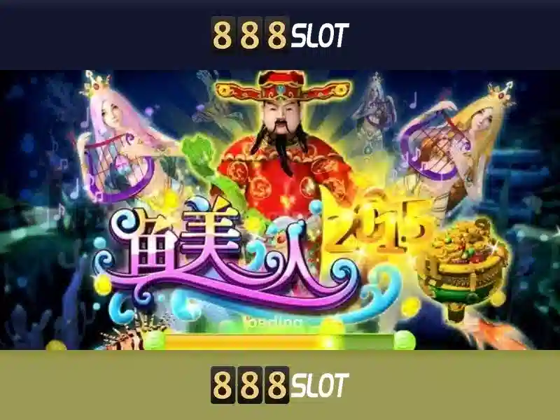 ứng dụng 888slot