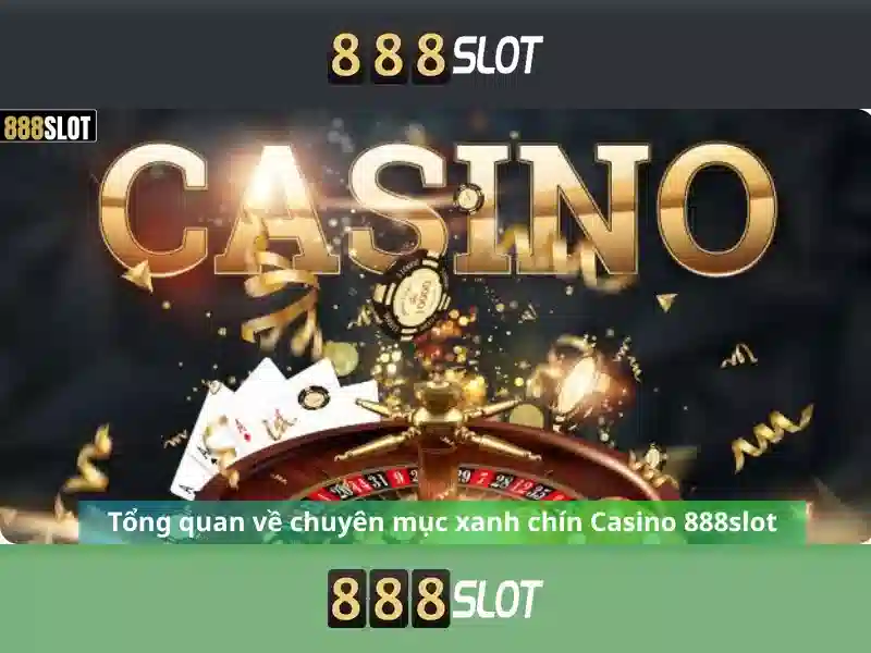 dịch vụ hỗ trợ