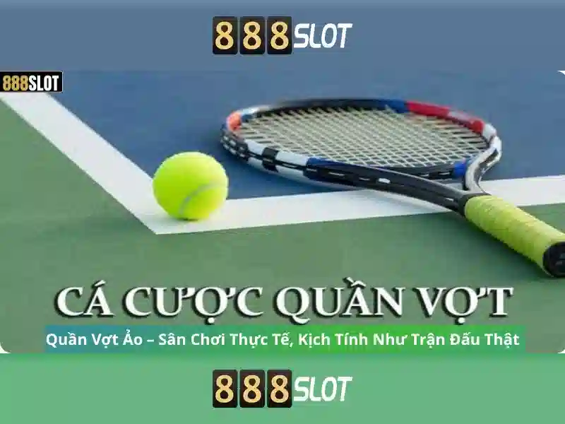 Trải Nghiệm Slot Đỉnh Cao 888SLOT