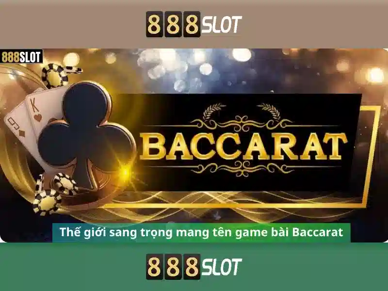 Cách Tải APK 888SLOT Đơn Giản