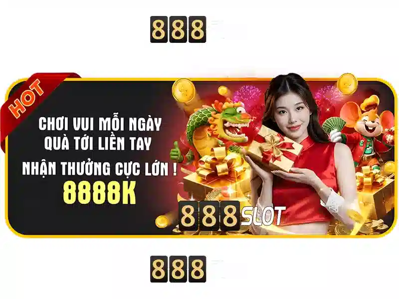 Trải nghiệm Barca 888slot