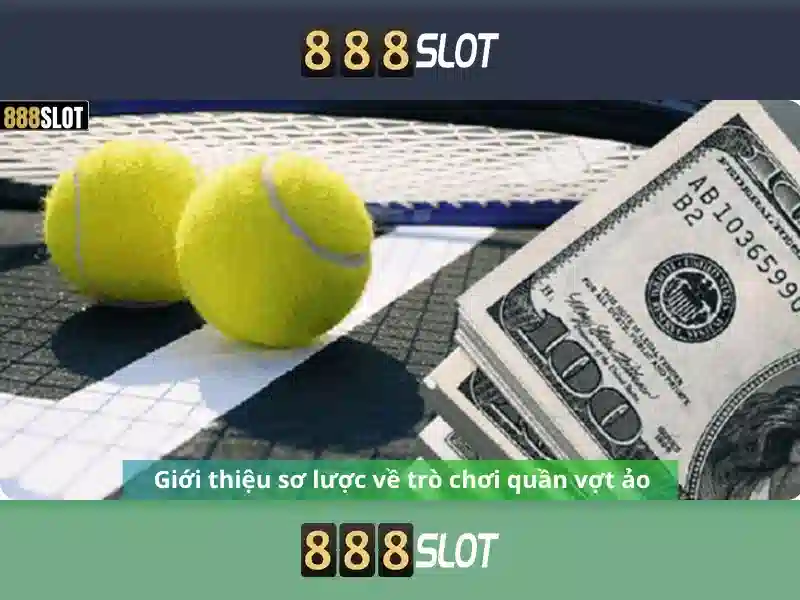 Hệ Thống Khuyến Mãi Tại 888SLOT