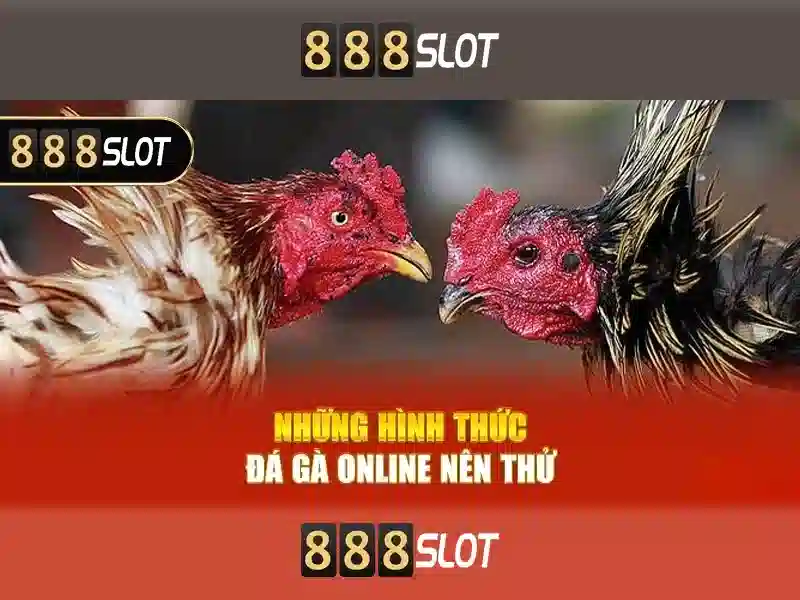 Đặc Điểm Nổi Bật Của Bắn Cá 888slot