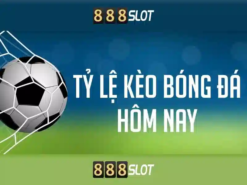 Trải Nghiệm Slot Đỉnh Cao