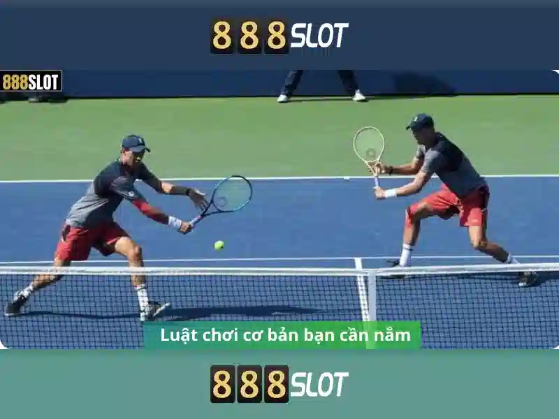 Trải Nghiệm Slot Đỉnh Cao Với 888SLOT VIP
