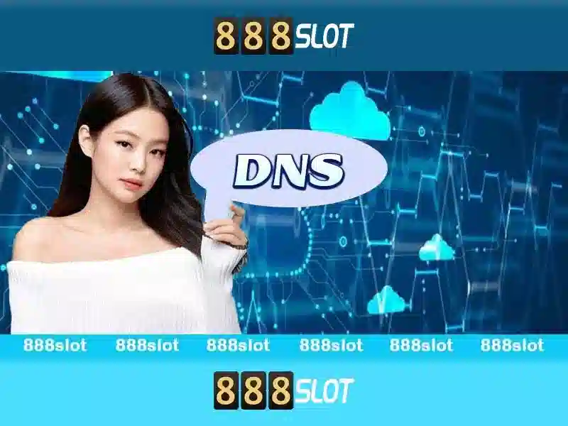 Đăng Nhập 888slot Login