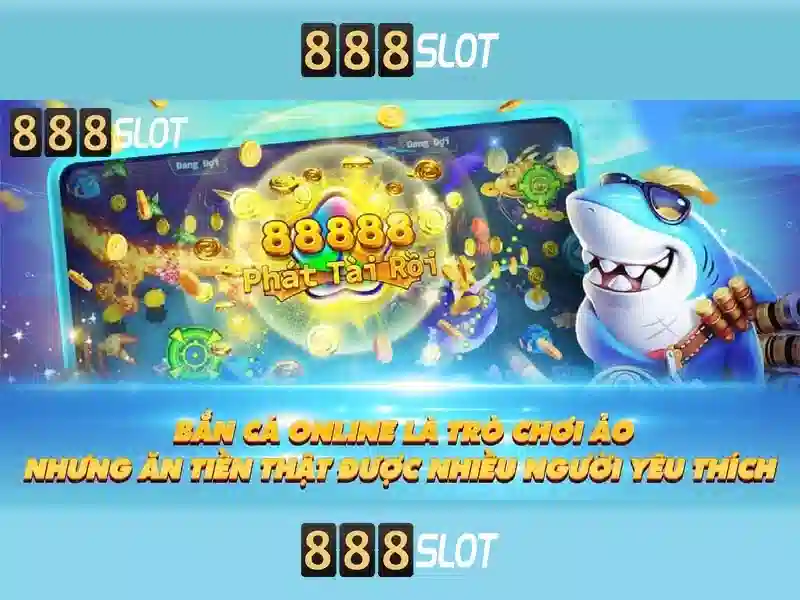 Hướng Dẫn Rút Tiền XN88