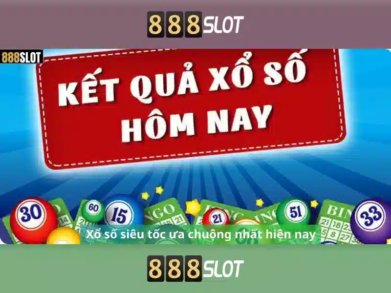 cách chơi slot 888