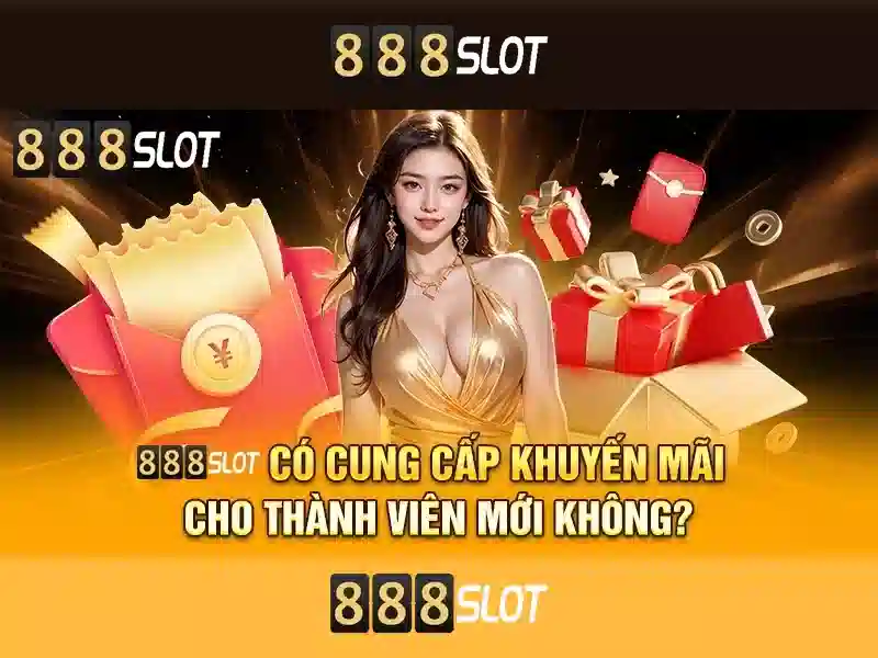 Tải 888slot