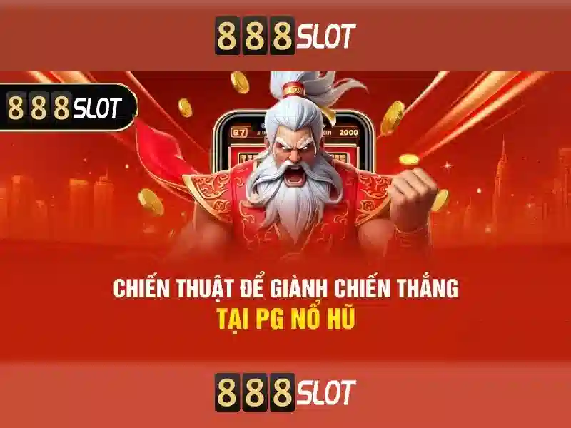 888slot chính thức – Nền tảng chơi SLOT uy tín