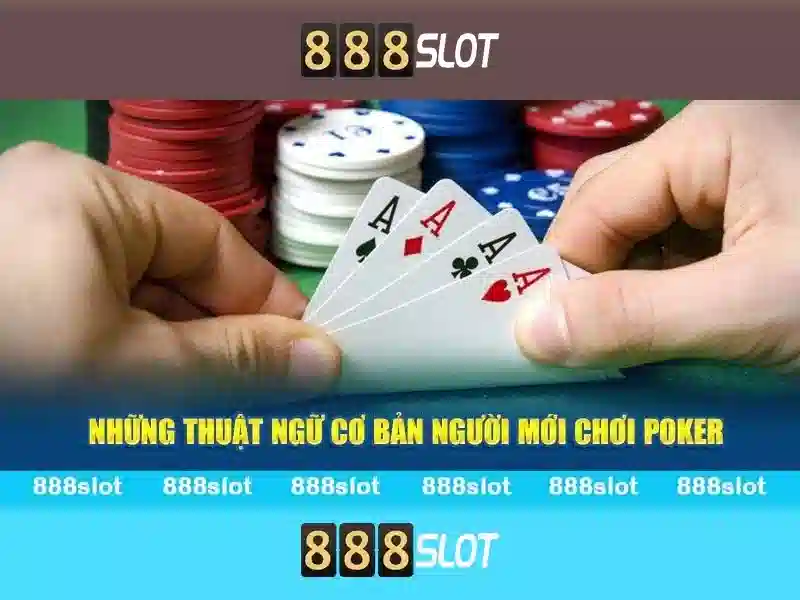 Ưu Điểm Nổi Bật Của 888SLOT