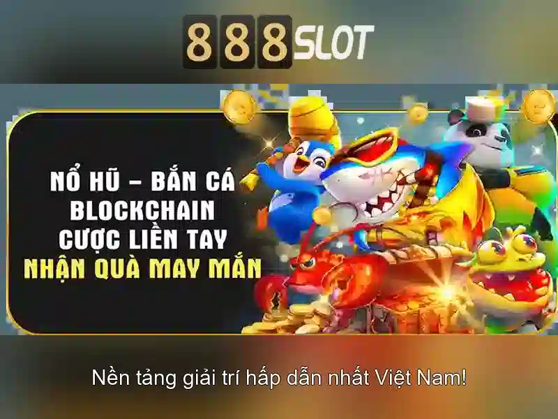 Công nghệ hiện đại