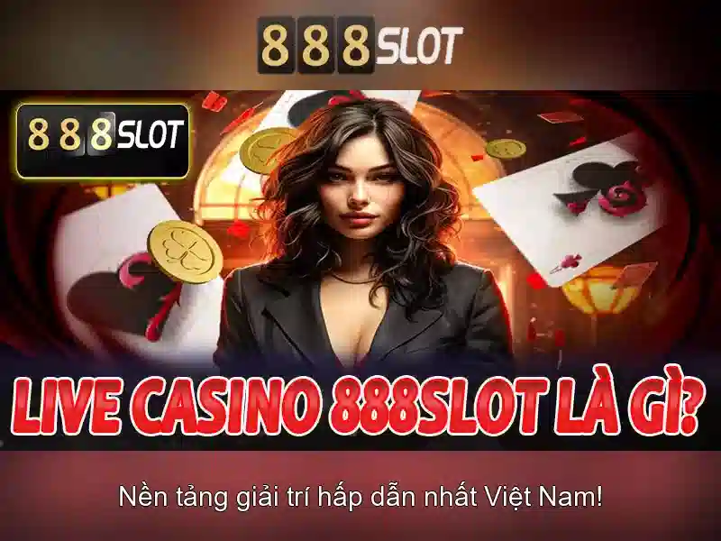Cá cược slot rtp