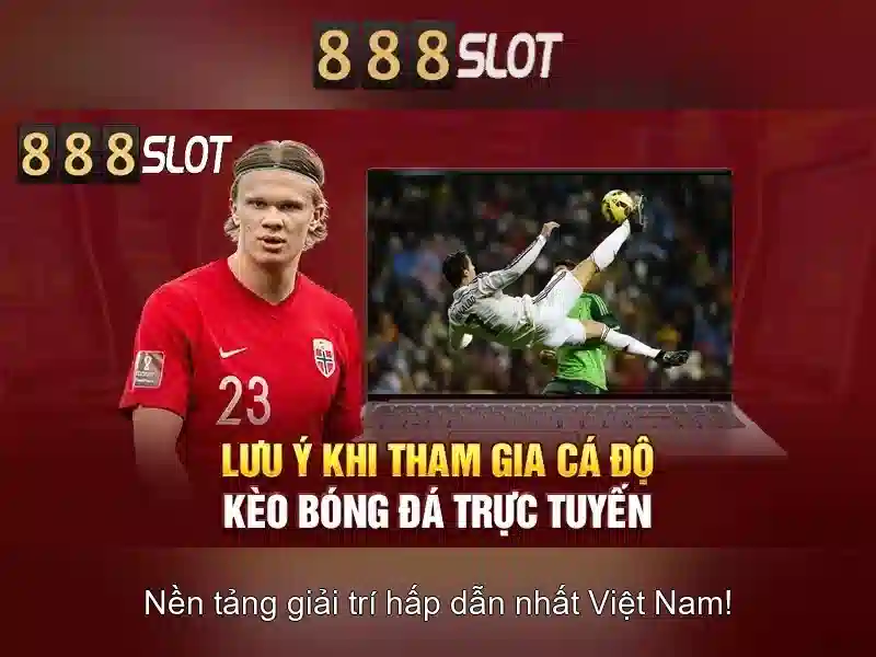 Bí Quyết Chọn Số 888SLOT