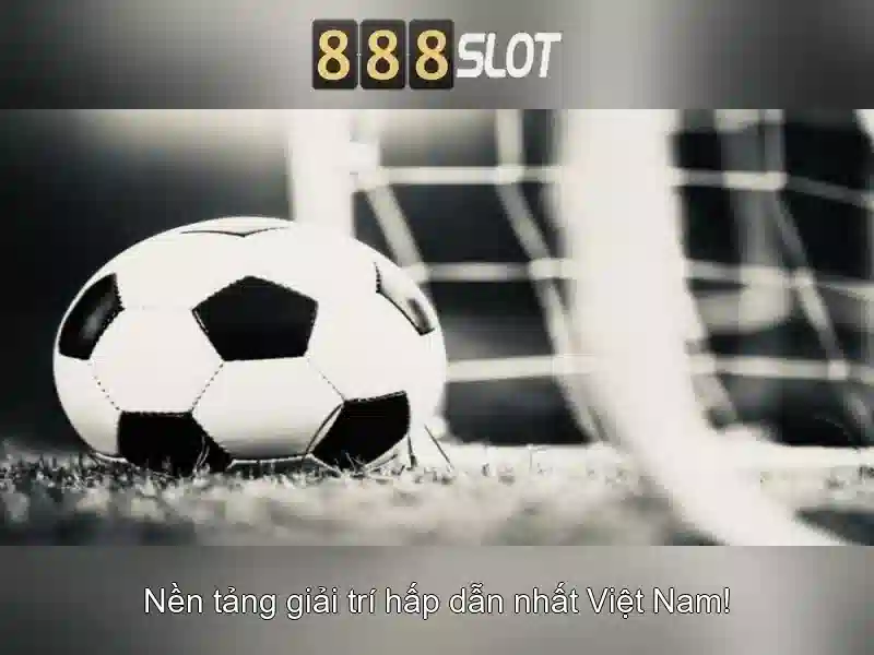 Giới Thiệu Về 888SLOT – Nền Tảng SLOT Đỉnh Cao