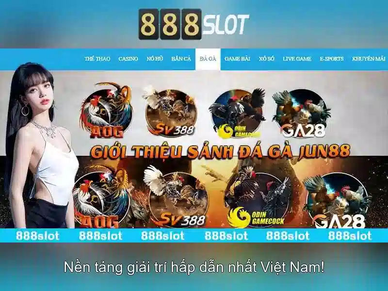 Tải 888slot Download