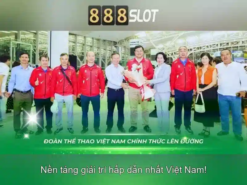Ưu điểm Telegram 888slot
