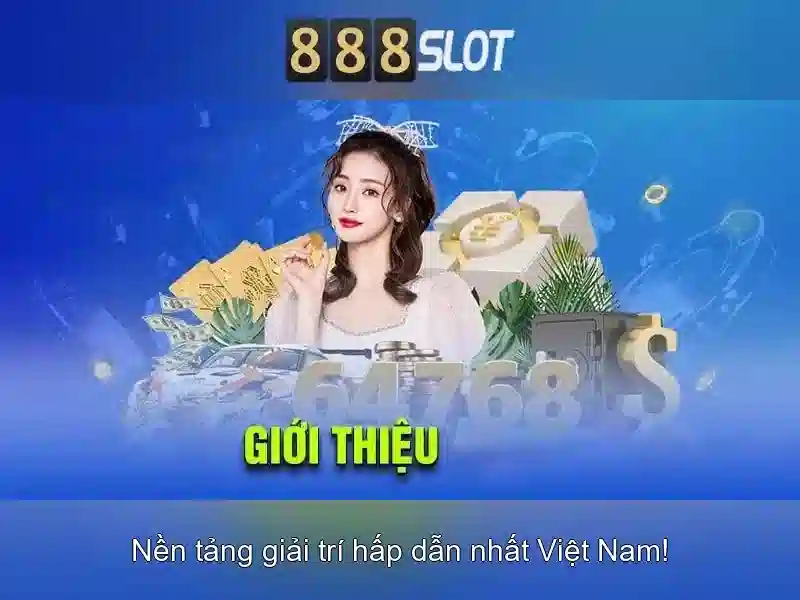 Kinh nghiệm chơi slot
