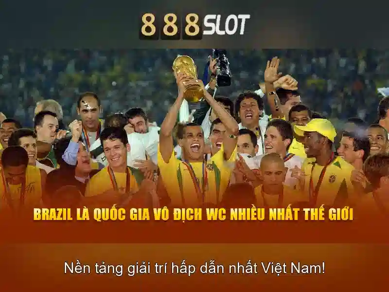 Trải nghiệm Slot 77