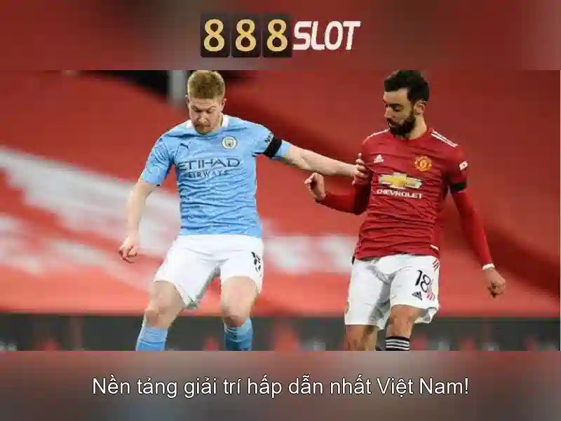 Slot Đổi Thưởng
