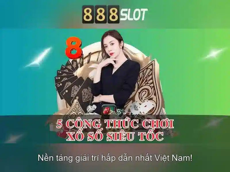 Ưu Điểm Của 888slot Com Link