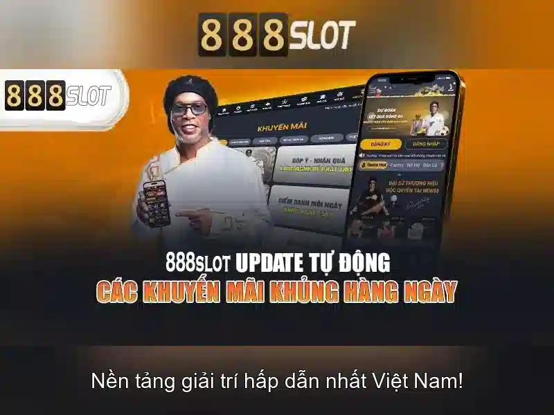 Ưu Điểm Nổi Bật