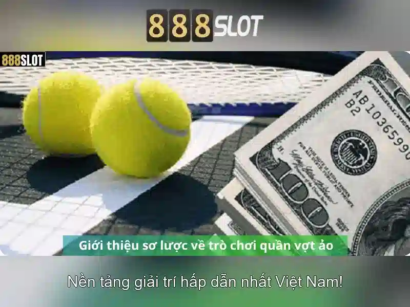 các loại kèo cá cược thể thao phổ biến tại 888slot