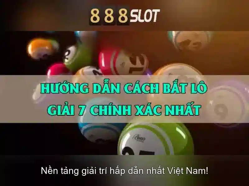 Tại Sao Chọn 888slot
