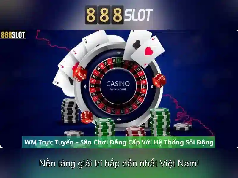 888SLOT – Đăng Nhập 888slot Login, Trải Nghiệm Slot Tối Ưu 2026