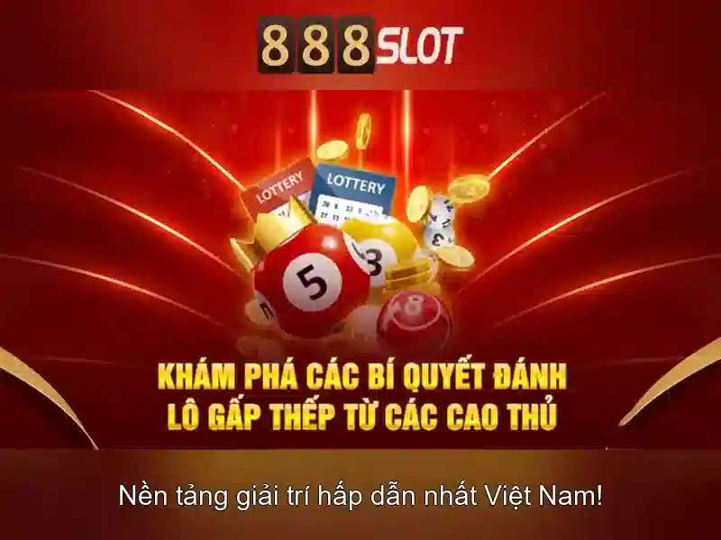 bảo vệ tài khoản 888slot