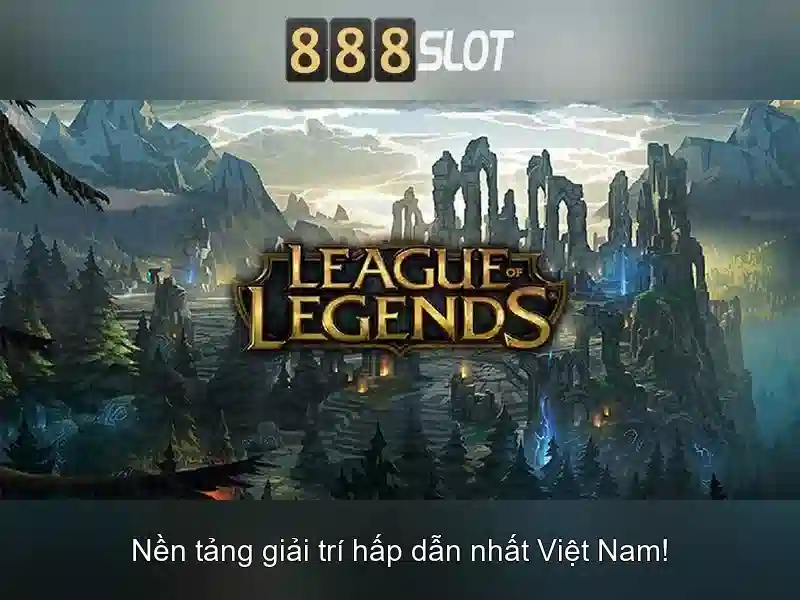 Cách Tải 888slot APK