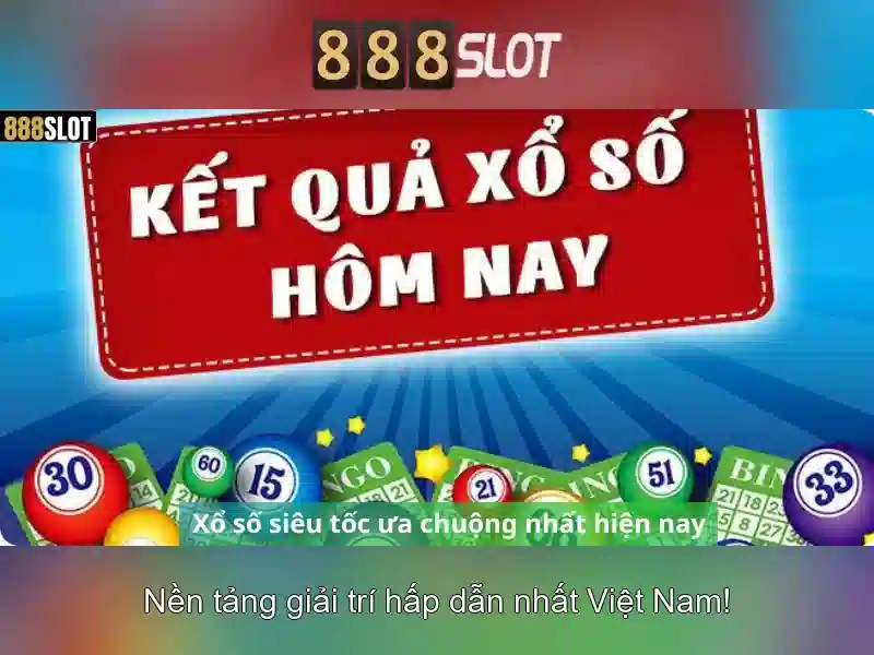 chương trình đại lý 888SLOT
