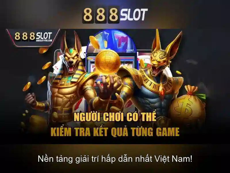 Bảo Mật