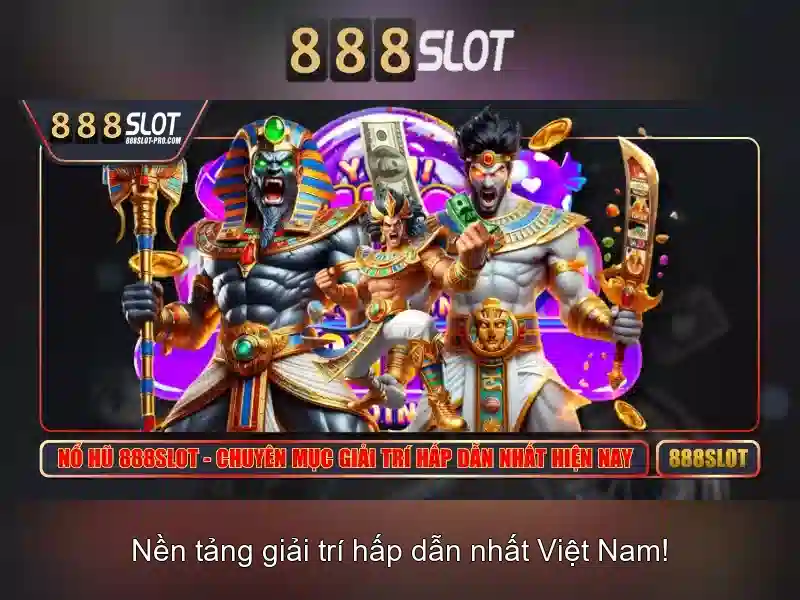 Nổ Hũ
