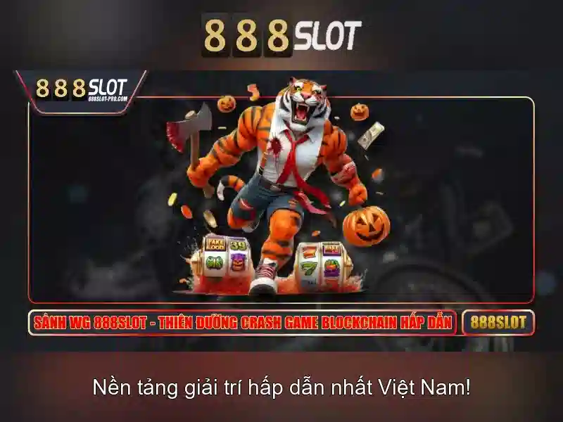 Ưu điểm 888slot tải