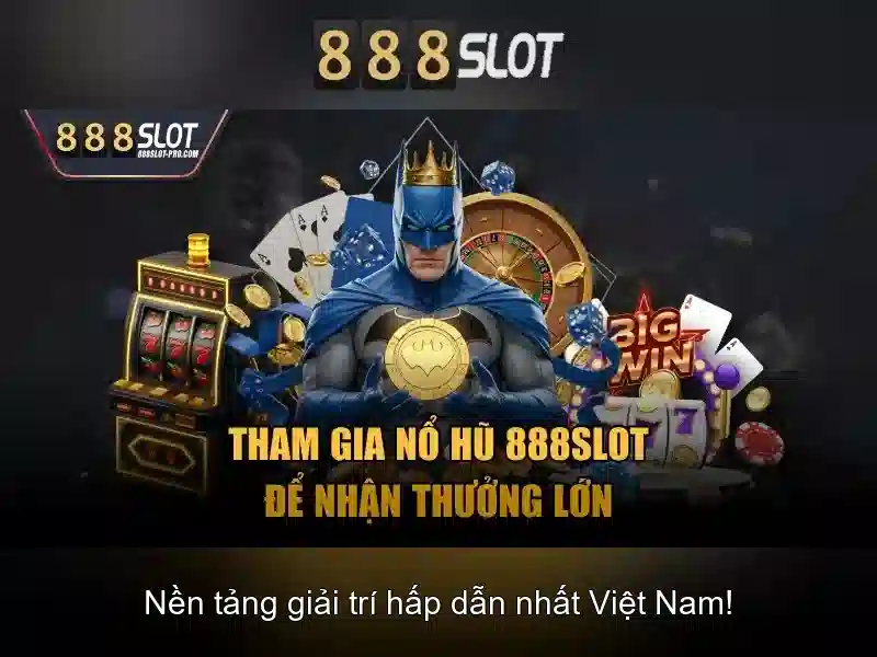 888SLOT – Trang Chủ | 888SLOT Casino | 888SLOT Xổ Số | 888SLOT Bắn Cá | 888SLOT Thể Thao | 888SLOT Nổ Hũ | 888SLOT Rút Tiền | 888SLOT Blog | 888SLOT Khuyến Mãi | 888SLOT Đại Lý 2026