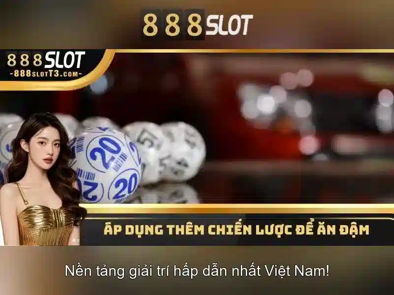 Hướng Dẫn Tải App 888 Slot
