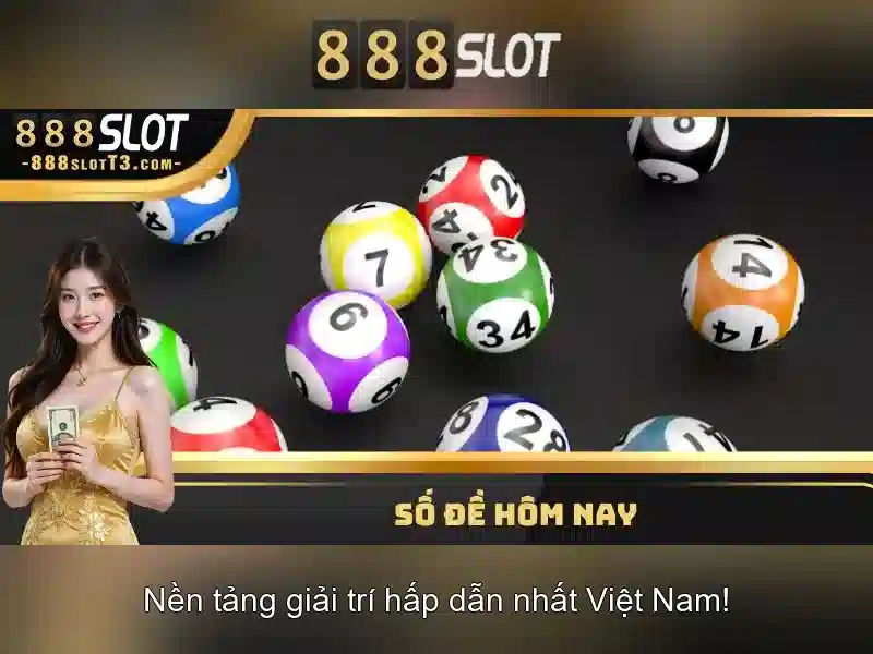 Kênh 888Slot Channel