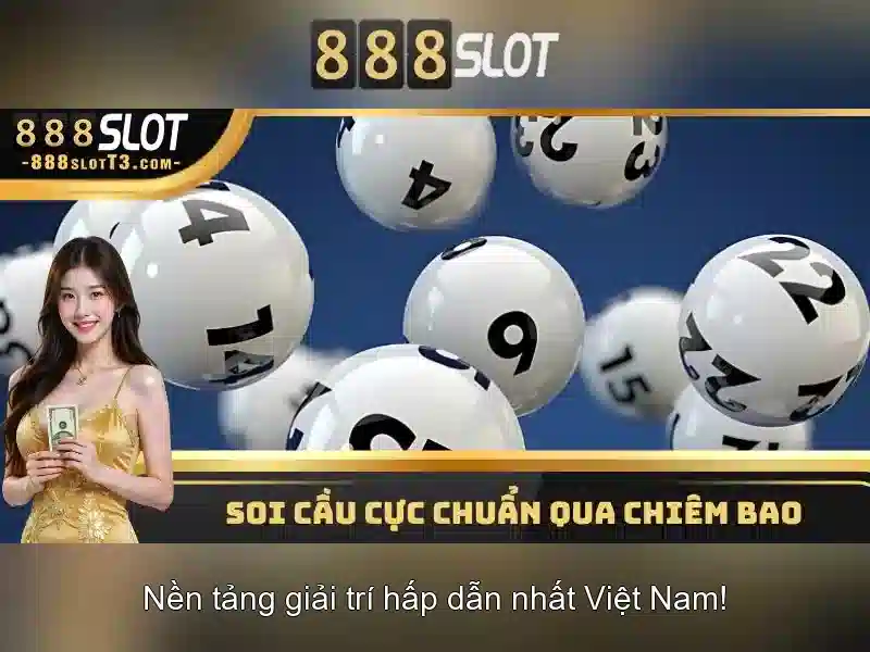 Tỷ Lệ Thưởng Cao Trong Bắn Cá Slot