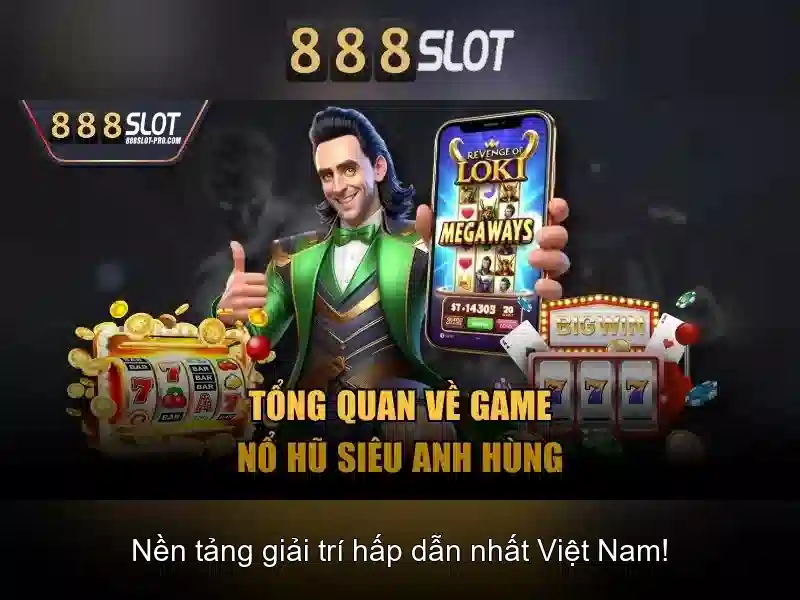 xóc đĩa online
