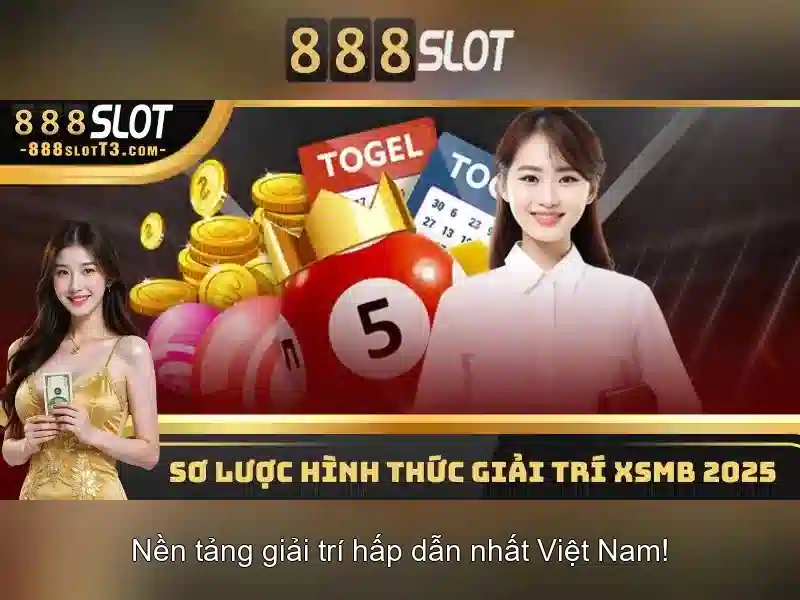 Ưu Điểm Của Ứng Dụng APK 888slot Com