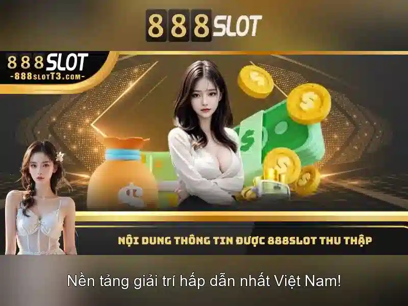 Ưu Đãi Đặc Biệt
