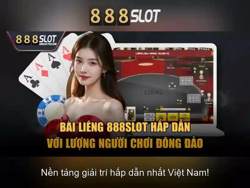 kèo cá cược