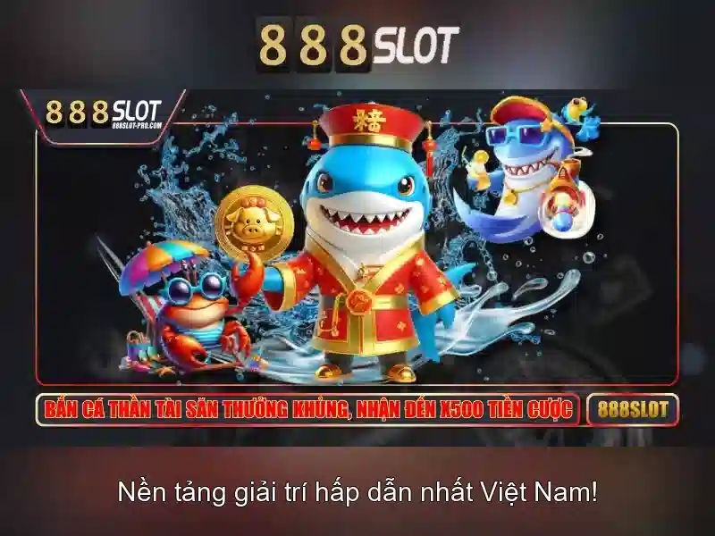 Hướng Dẫn Đăng Nhập 888slot