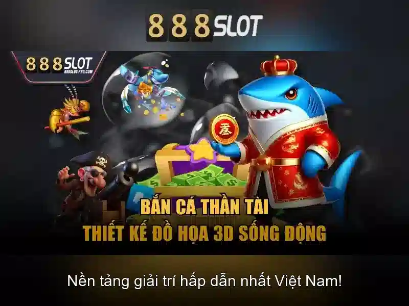 Quy Trình Đăng Ký 888SLOT