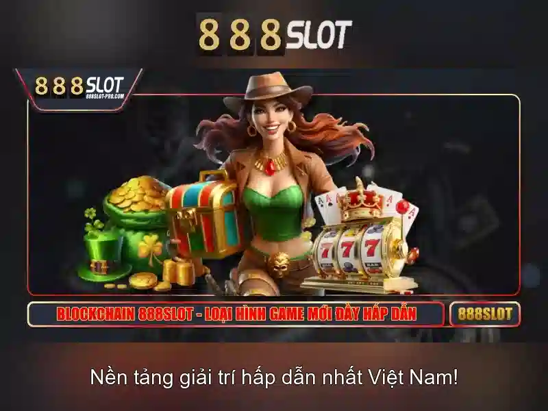 888SLOT – Trang Chủ 888SLOT – 888slot Casino