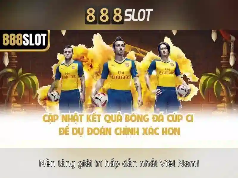 888SLOT – Tải APK 888Slot Com 2026 | Trải Nghiệm Slot Thật Sự Tuyệt Vời