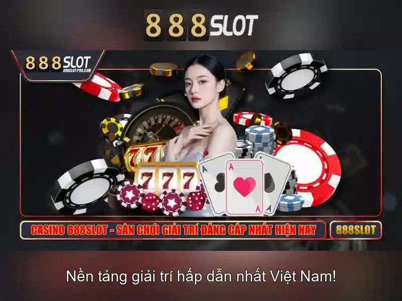 đổi thưởng nhanh chóng