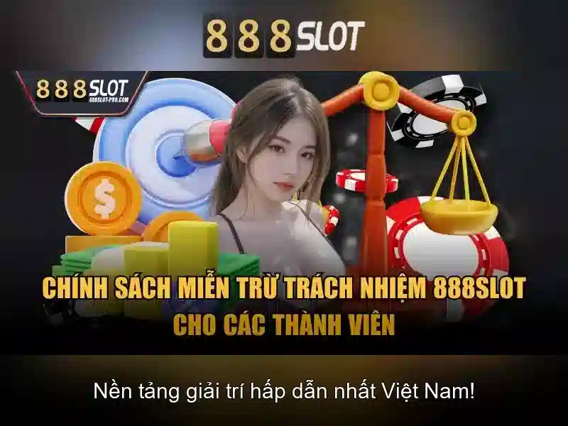 Hướng Dẫn Đăng Nhập 888slot Login APK