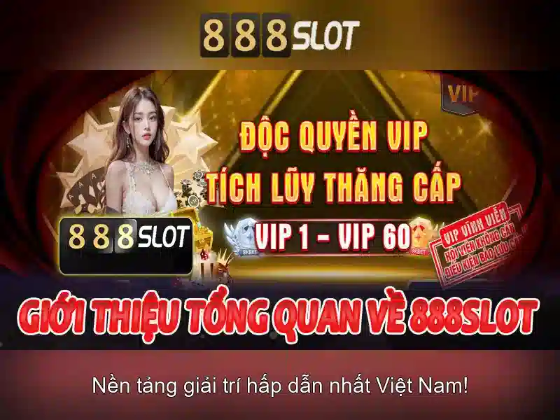 Kho Game Slot